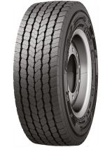 CORDIANT Professional DL-1 315/60R22.5 152/148K