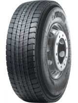 Sumo Firenza Drivus-S 315/70R22.5 156/150L