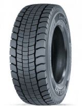 WESTLAKE WDL1 295/60R22.5 150/147K