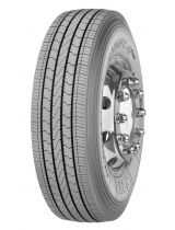 SAVA Avant 4 Plus 385/55R22.5 160K/158L