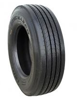 Long March LM117 315/70R22.5 154/151L