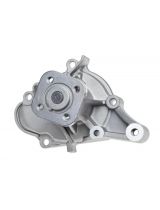 SKF VKPC81803 Помпа водяная