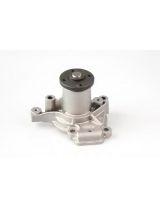 SKF VKPC91858 Помпа водяная