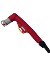 SALERI PA1452 Помпа водяная