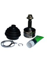 MEYLE 013 220 0012 Помпа водяная