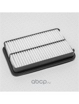 GREEN FILTER LF0235 Фильтр воздушный