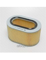 GREEN FILTER LF0258 Фильтр воздушный