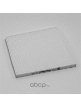 GREEN FILTER IF0171 Фильтр салонный