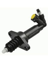 SACHS 6283600571 Цилиндр сцепления