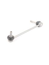 BMW 31356765933 Тяга стабилизатора передняя левая