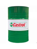Моторное масло CASTROL 15C9DD Magnatec 5W-40 A3/B4 208л