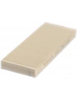 Kolbenschmidt 50013700 Фильтр салонный