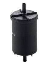 Mann-Filter WK 6012 Фильтр топливный