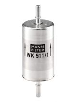 Mann-Filter WK 511/1 Фильтр топливный