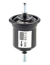 Mann-Filter WK 6013 Фильтр топливный