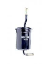 Mann-Filter WK 614/14 Фильтр топливный