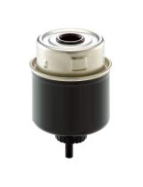 Mann-Filter WK 8118 Фильтр топливный