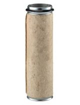 Mann-Filter CF 1200 Фильтр воздушный