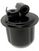 Meat&Doria 4069 Фильтр топливный