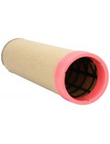 Mann-Filter CF 52/2 Фильтр воздушный