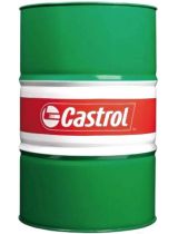 Моторное масло CASTROL 156E8A EDGE 0W-40 A3/B4 60л