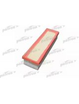 Patron PF1408 Фильтр воздушный