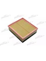 Patron PF1347 Фильтр воздушный