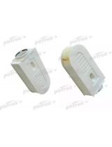 Patron PF1372 Фильтр воздушный