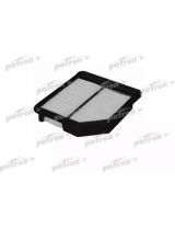 Patron PF1615 Фильтр воздушный