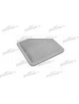 Patron PF1914 Фильтр воздушный