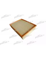 Patron PF1293 Фильтр воздушный