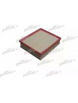 Patron PF1271 Фильтр воздушный