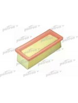 Patron PF1383 Фильтр воздушный