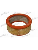 Patron PF1241 Фильтр воздушный