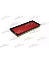 Patron PF1323 Фильтр воздушный
