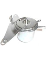 Meat&Doria 4124 Фильтр топливный