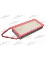 Patron PF1128 Фильтр воздушный