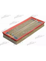 Patron PF1231 Фильтр воздушный
