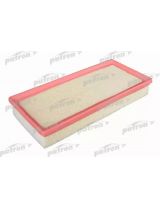 Patron PF1003 Фильтр воздушный