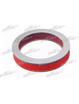 Patron PF1174 Фильтр воздушный