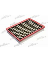 Patron PF1171 Фильтр воздушный