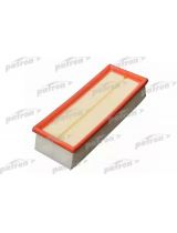 Patron PF1026 Фильтр воздушный