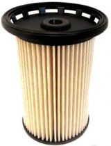 Meat&Doria 4984 Фильтр топливный