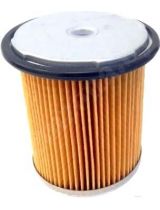 Meat&Doria 4248 Фильтр топливный