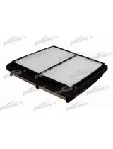 Patron PF1138 Фильтр воздушный