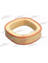 Patron PF1236 Фильтр воздушный