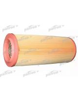 Patron PF1246 Фильтр воздушный