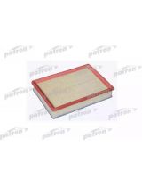 Patron PF1336 Фильтр воздушный