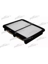 Patron PF1137 Фильтр воздушный