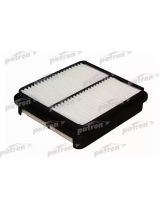 Patron PF1130 Фильтр воздушный